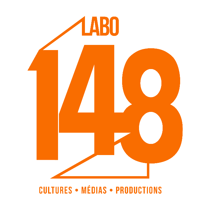 LABO 148