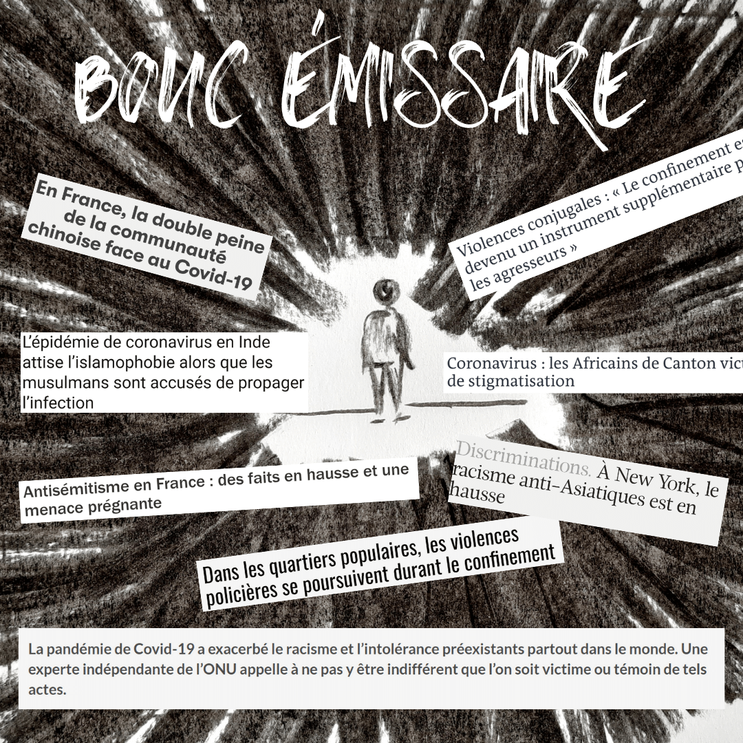 Revues De Presse Labo 148