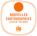 Nouvelles Cartographies - 2020